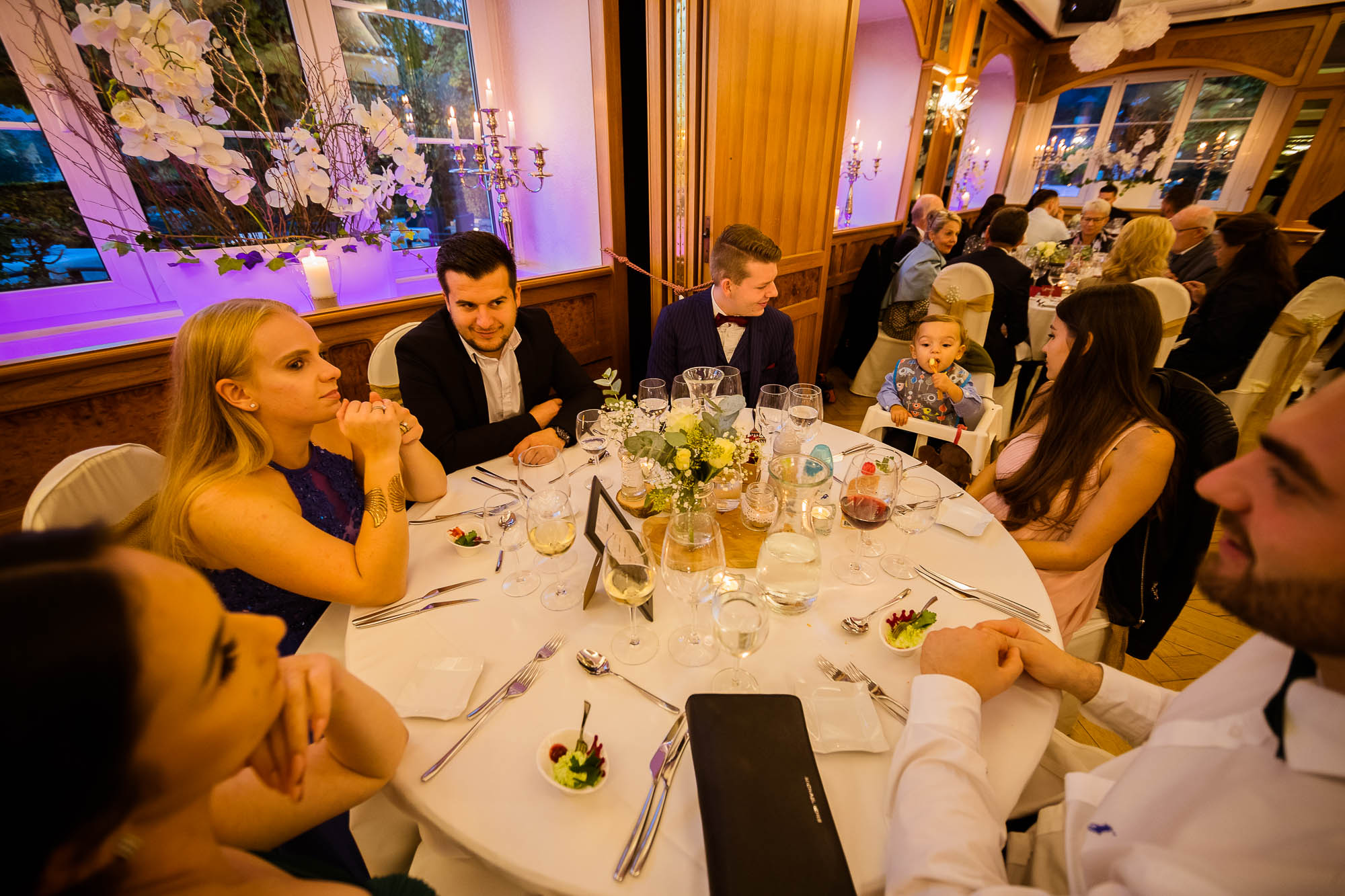 Export x3 1DX27803 Hochzeit 2019 Tatjana und Hermann